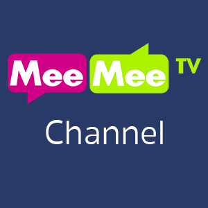 Channel Image